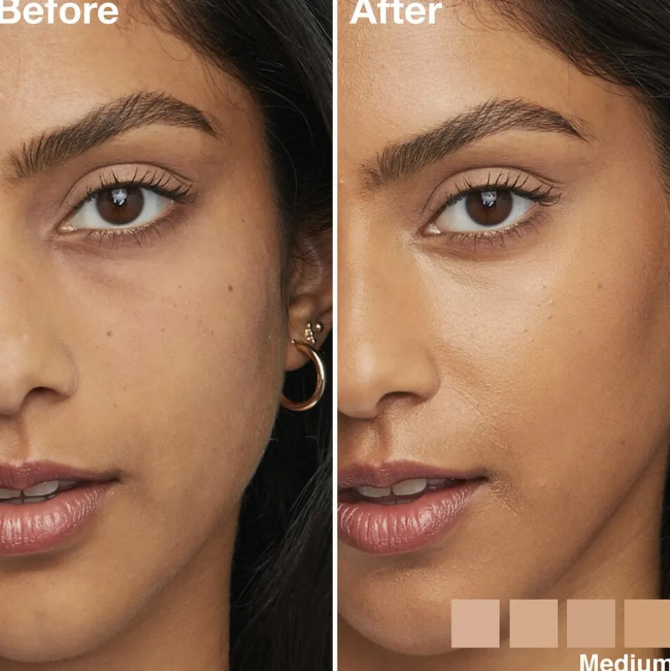 Instant Perfector 4-In-1 Glow Makeup