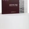 Instant Pro Press-on tabs