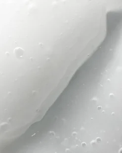 Instant Relief Dandruff Shampoo