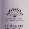 Instantly Smoothing Serum
