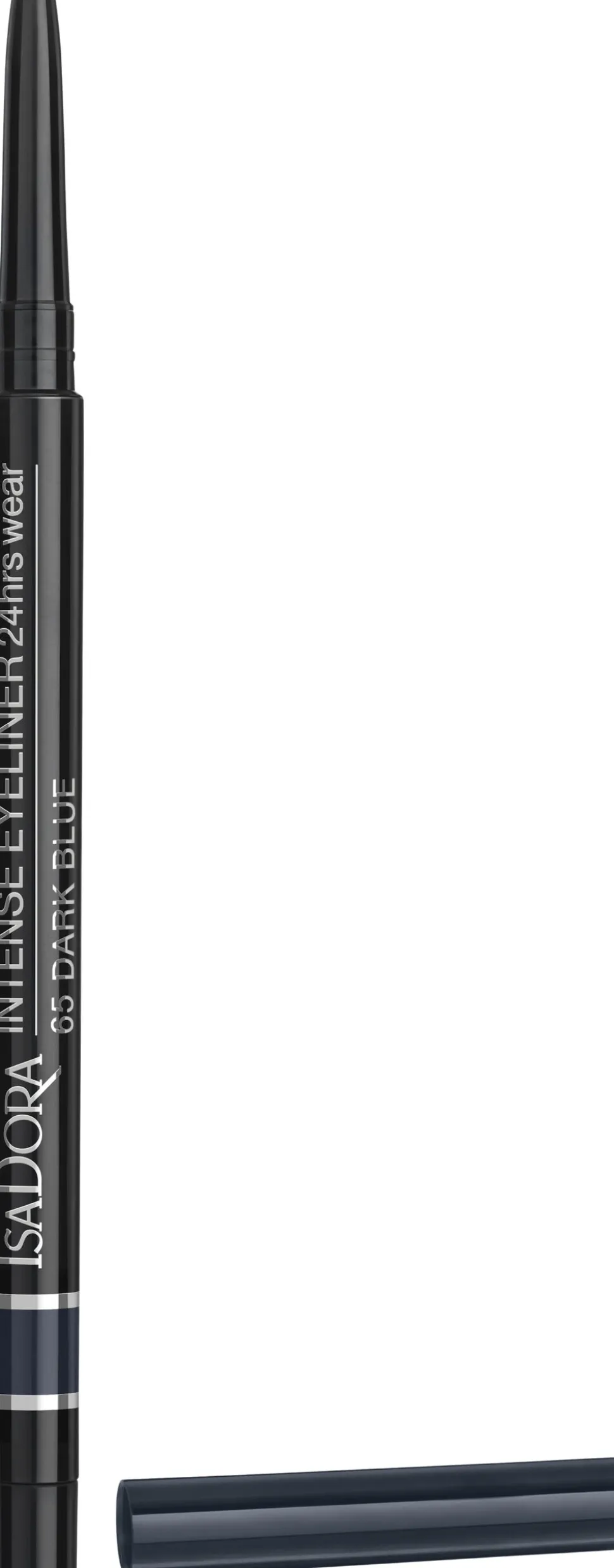 Intens Eyeliner 24 Hrs Wear
