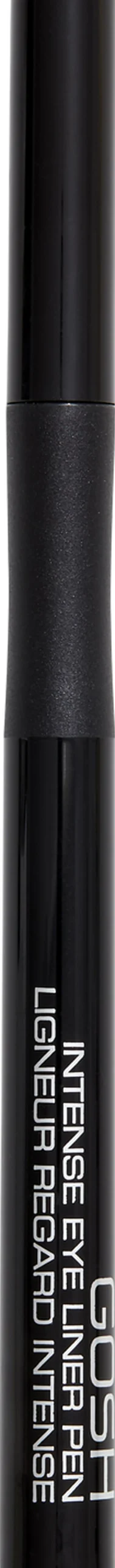 Intense Eye Liner Pen