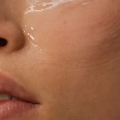 Intense Hyaluronic Mask Travel Size 30 ml