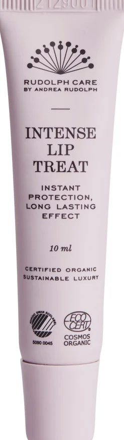Intense Lip Treat