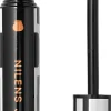 Intense Mascara