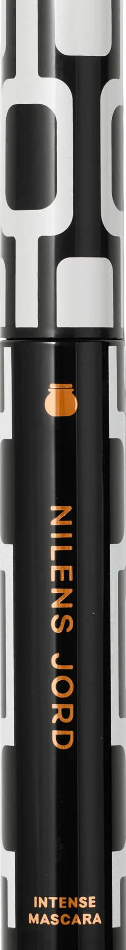 Intense Mascara
