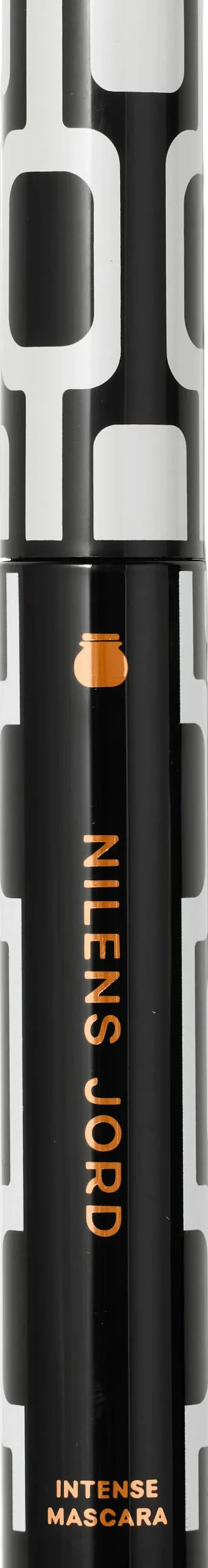 Intense Mascara