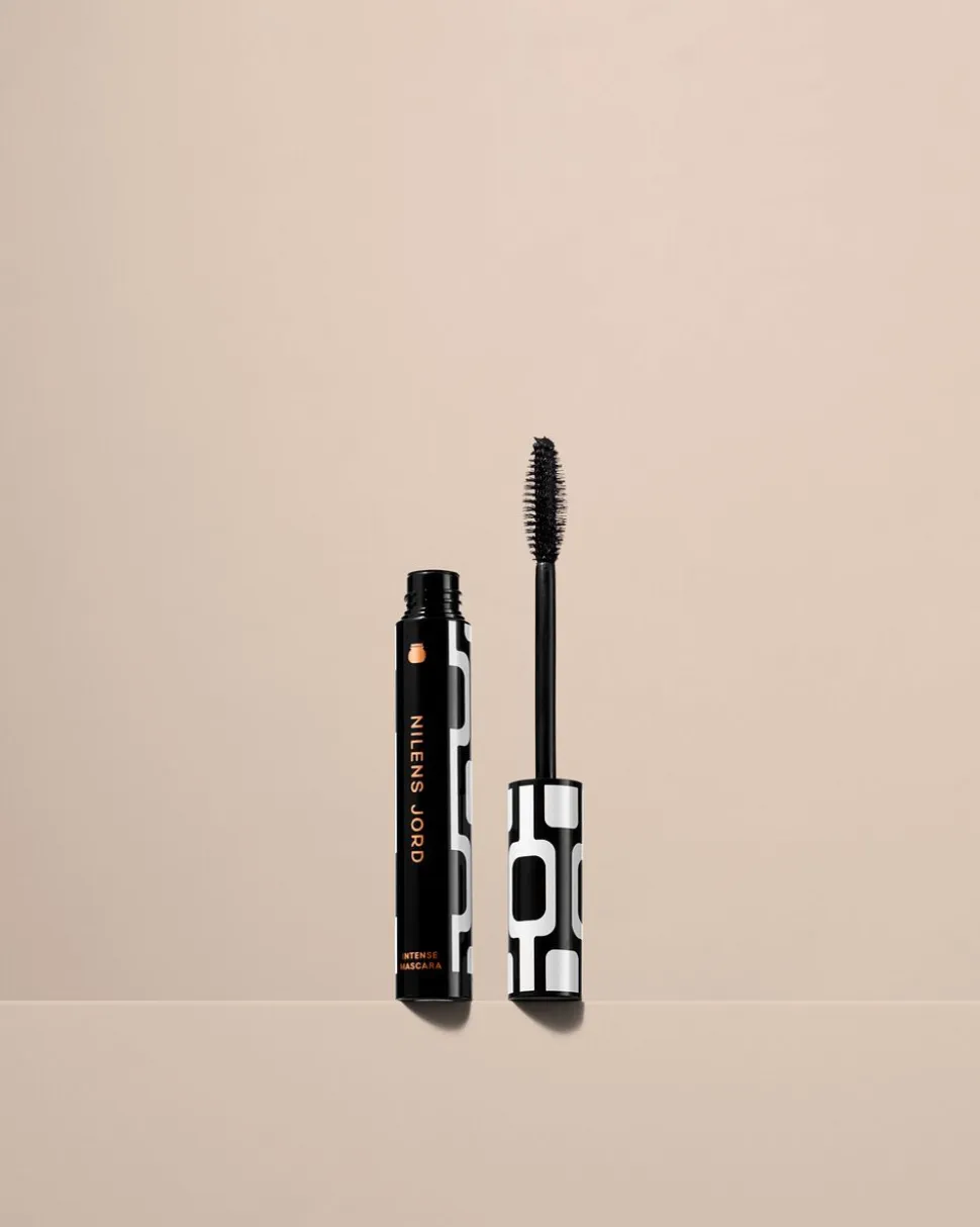 Intense Mascara