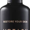 Intense Night Oil - Rosehip and Retinoid