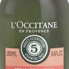 Intensive Repair Conditioner 250ml