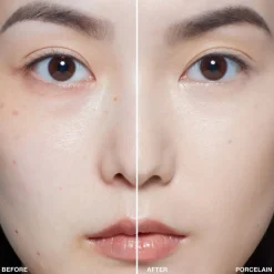 Intensive Serum Foundation SPF 40
