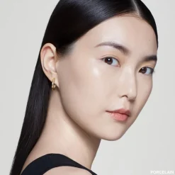 Intensive Serum Foundation SPF 40