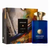 Interlude Eau de Parfum
