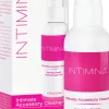 Intimate Accessory Cleaner 75 ml/ 2.5 fl. oz