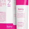 INTIMINA Balmy 75 ml