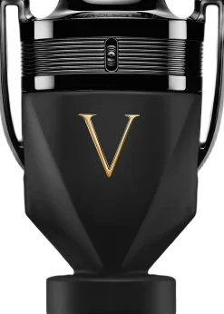 Invictus Absolu