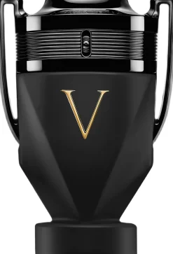Invictus Absolu