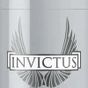 Invictus Deodorant stick 75 gr