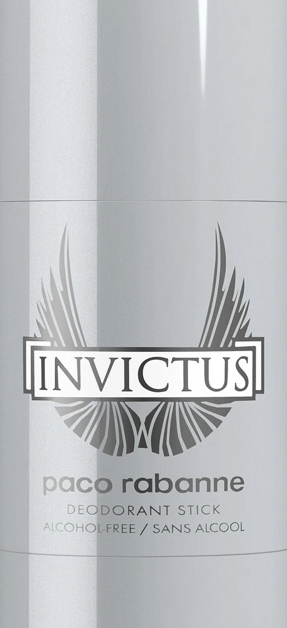 Invictus Deodorant stick 75 gr