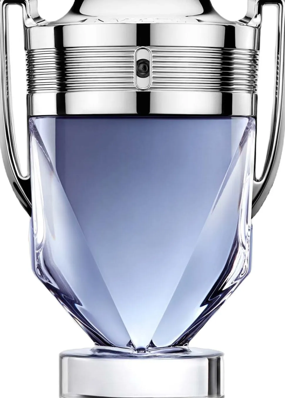 Invictus Eau de toilette 50 ml