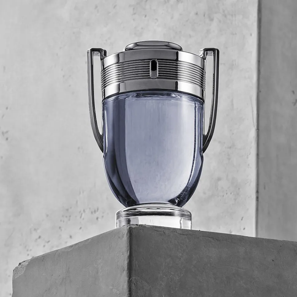 Invictus Eau de toilette 50 ml