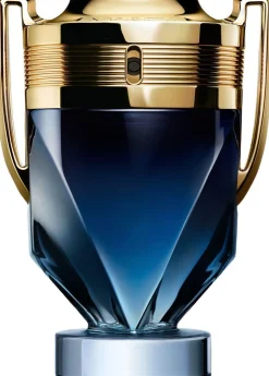 Invictus Parfum