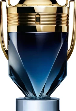 Invictus Parfum