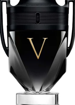 Invictus Victory Eau de parfum