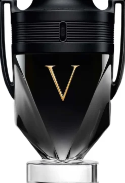 Invictus Victory Eau de parfum