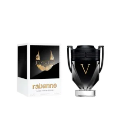 Invictus Victory Eau de parfum