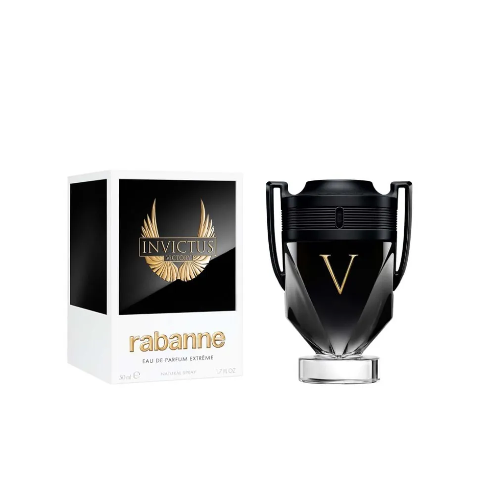 Invictus Victory Eau de parfum