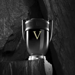 Invictus Victory Eau de parfum