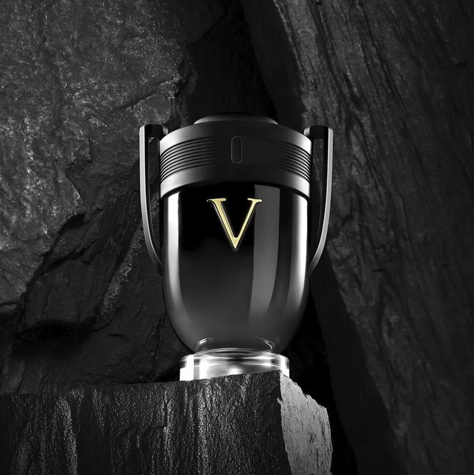 Invictus Victory Eau de parfum