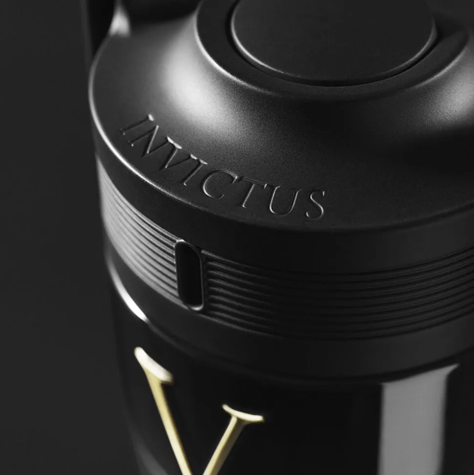 Invictus Victory Eau de parfum