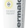 invisible physical defense SPF30