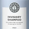 Invisidry Shampoo Travel Size 100 ml