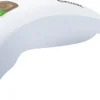 IPL 5500 PURE SKIN PRO Hårfjerning