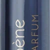IRIS EBENE