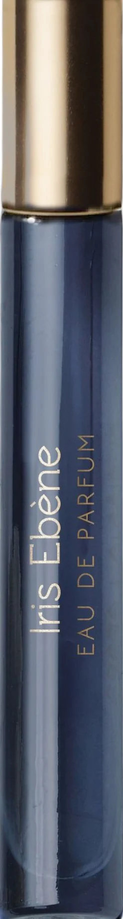 IRIS EBENE