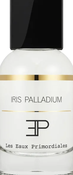 Iris Palladium Eau de Parfum