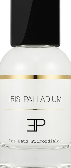 Iris Palladium Eau de Parfum