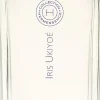 Iris Ukiyoé, Eau de Toilette, 100 ml