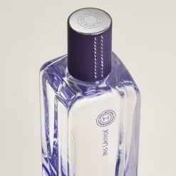 Iris Ukiyoé, Eau de Toilette, 100 ml
