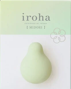 IROHA BY TENGA - MIDOR