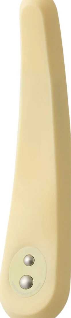 iroha MIKAZUKI vibrator