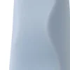 iroha MINAMO vibrator