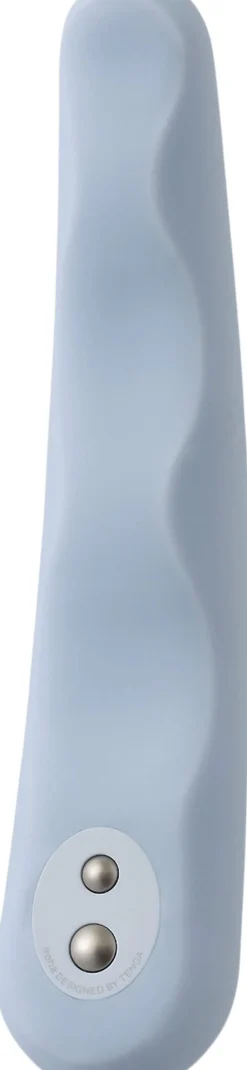 iroha MINAMO vibrator