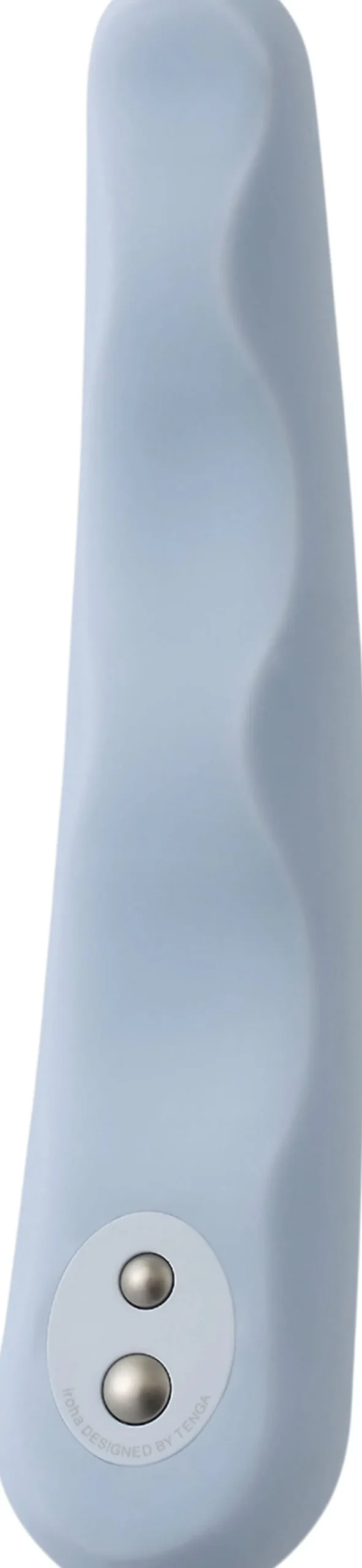 iroha MINAMO vibrator