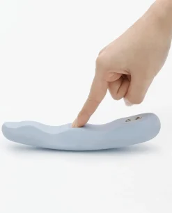 iroha MINAMO vibrator