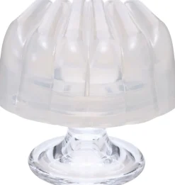Iroha petit SHELL onani-hjælpemidler